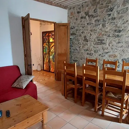 Appartement Charming Apartment, 3 Bedrooms, Large Terrace